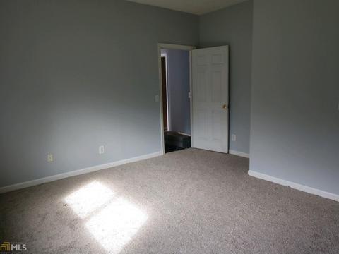 628 Rivermill Rd, Bethlehem, GA 30620 photo 24