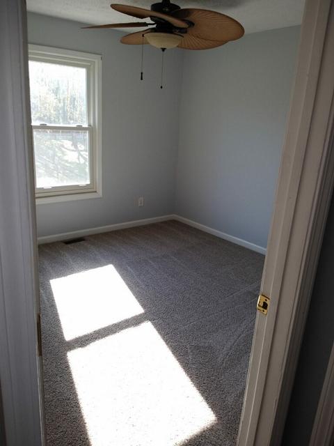 628 Rivermill Rd, Bethlehem, GA 30620 photo 19