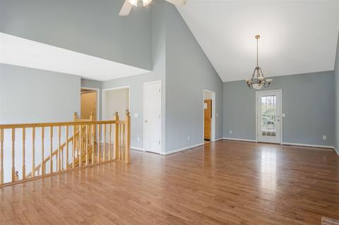 628 Rivermill Rd, Bethlehem, GA 30620 photo 6