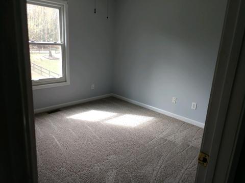 628 Rivermill Rd, Bethlehem, GA 30620 photo 22