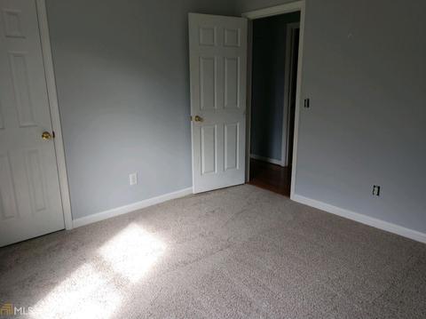 628 Rivermill Rd, Bethlehem, GA 30620 photo 12