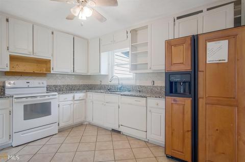 628 Rivermill Rd, Bethlehem, GA 30620 photo 13