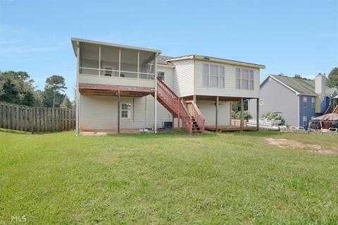 628 Rivermill Rd, Bethlehem, GA 30620 photo 35