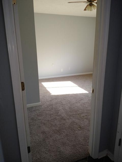 628 Rivermill Rd, Bethlehem, GA 30620 photo 21
