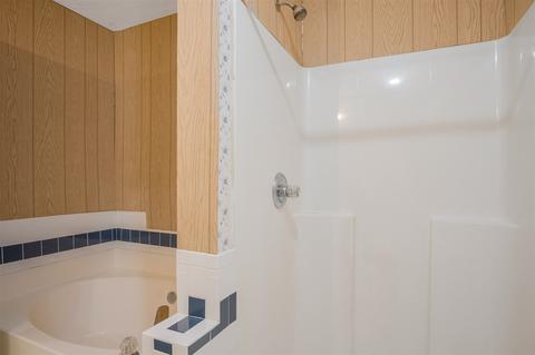 628 Rivermill Rd, Bethlehem, GA 30620 photo 27