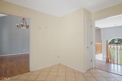 628 Rivermill Rd, Bethlehem, GA 30620 photo 15