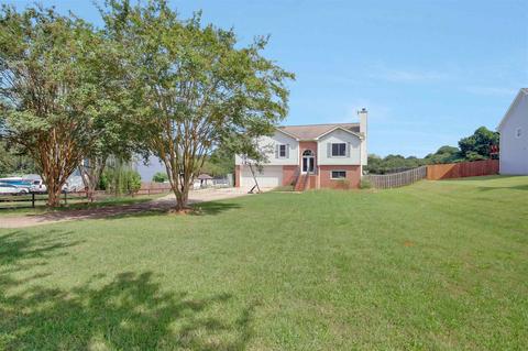 628 Rivermill Rd, Bethlehem, GA 30620 photo 4