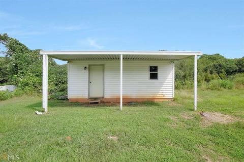 628 Rivermill Rd, Bethlehem, GA 30620 photo 37