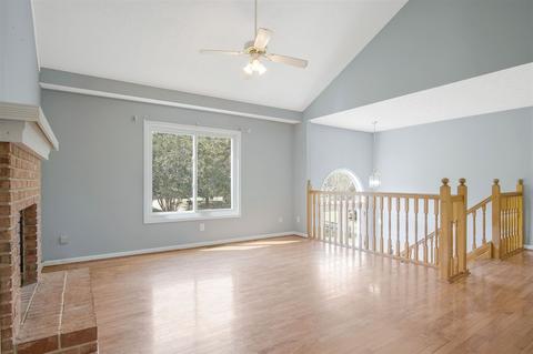 628 Rivermill Rd, Bethlehem, GA 30620 photo 7