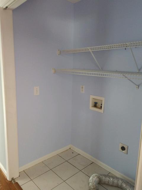 628 Rivermill Rd, Bethlehem, GA 30620 photo 32