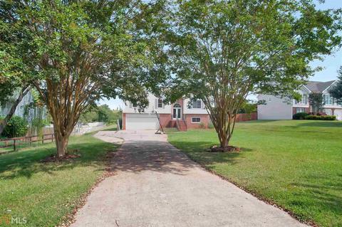 628 Rivermill Rd, Bethlehem, GA 30620 photo 1