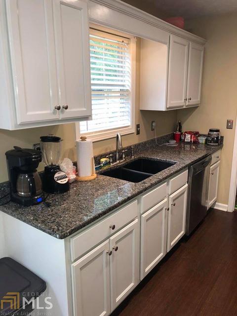 45 Nantucket, Lagrange, GA 30241 photo 9