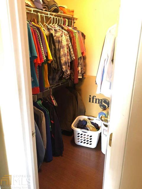 45 Nantucket, Lagrange, GA 30241 photo 23