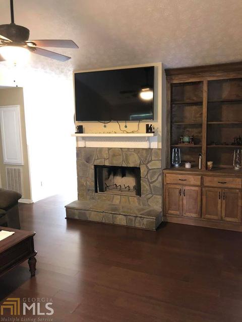45 Nantucket, Lagrange, GA 30241 photo 6