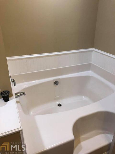 45 Nantucket, Lagrange, GA 30241 photo 19
