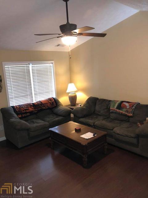 45 Nantucket, Lagrange, GA 30241 photo 4