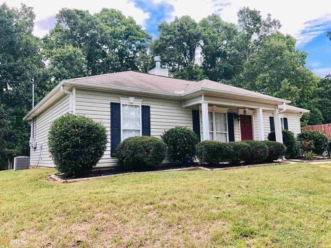 45 Nantucket, Lagrange, GA 30241 photo 26