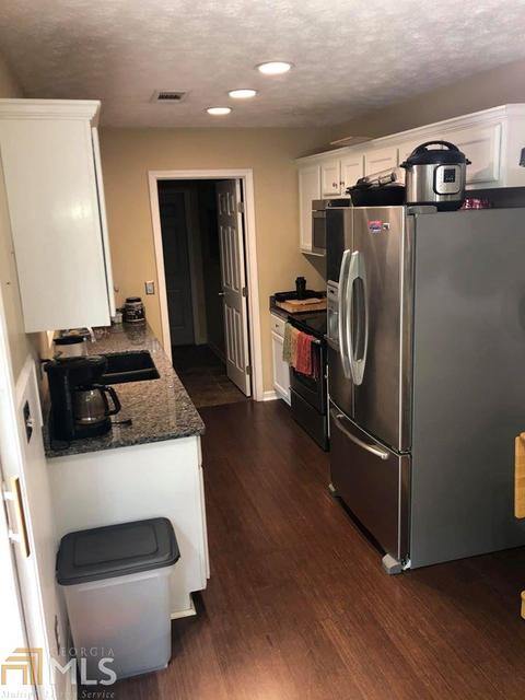 45 Nantucket, Lagrange, GA 30241 photo 11