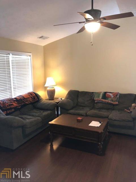 45 Nantucket, Lagrange, GA 30241 photo 5