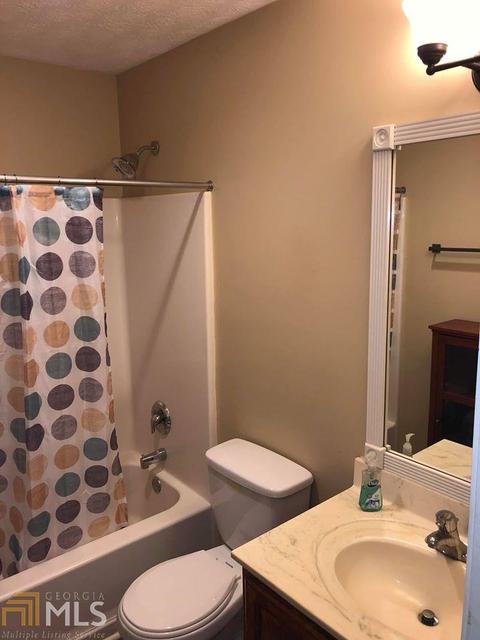 45 Nantucket, Lagrange, GA 30241 photo 22