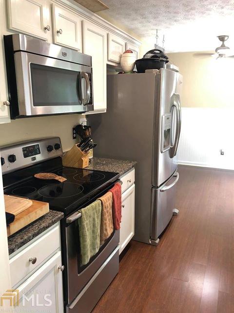 45 Nantucket, Lagrange, GA 30241 photo 13