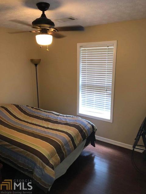 45 Nantucket, Lagrange, GA 30241 photo 20