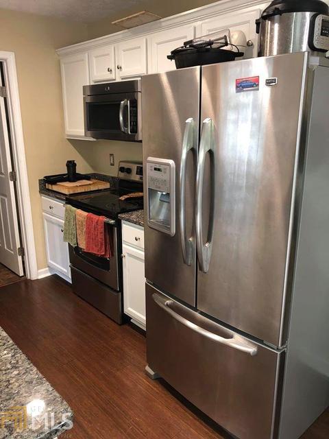 45 Nantucket, Lagrange, GA 30241 photo 10