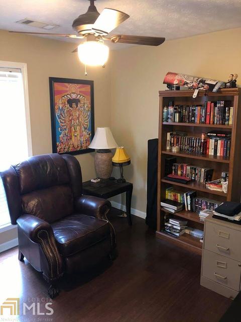 45 Nantucket, Lagrange, GA 30241 photo 21