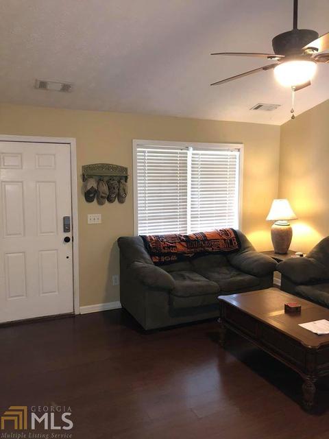 45 Nantucket, Lagrange, GA 30241 photo 3