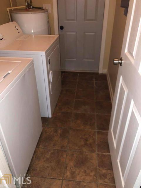 45 Nantucket, Lagrange, GA 30241 photo 24