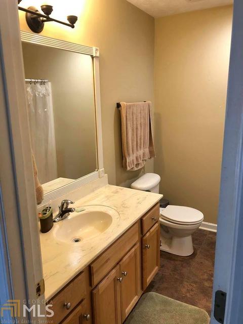 45 Nantucket, Lagrange, GA 30241 photo 17