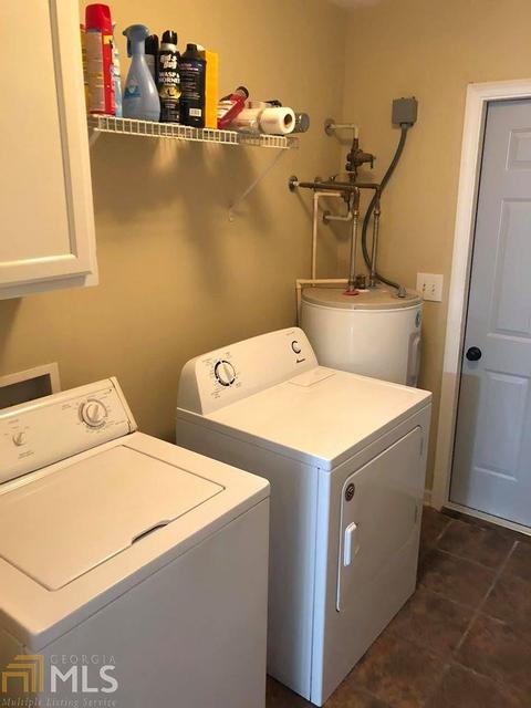 45 Nantucket, Lagrange, GA 30241 photo 25