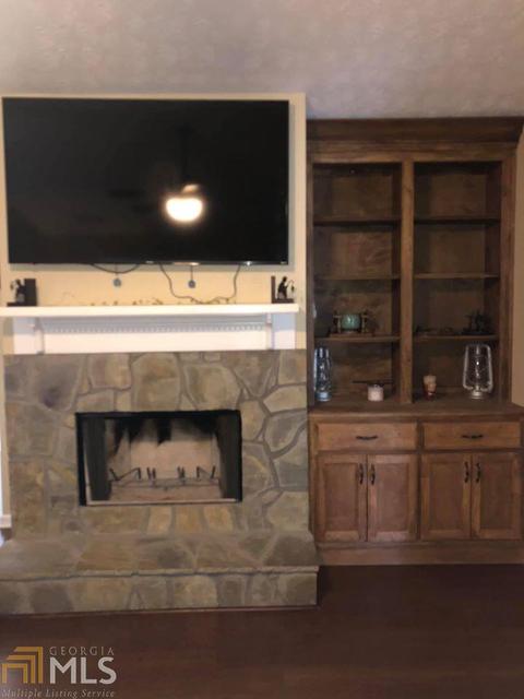 45 Nantucket, Lagrange, GA 30241 photo 7