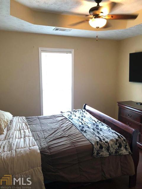 45 Nantucket, Lagrange, GA 30241 photo 16