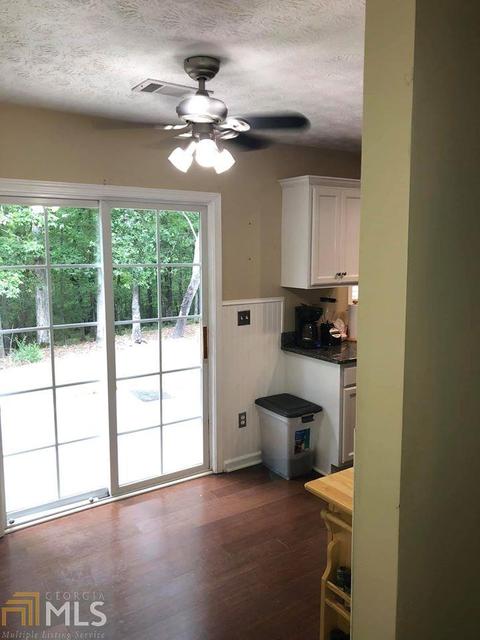 45 Nantucket, Lagrange, GA 30241 photo 14