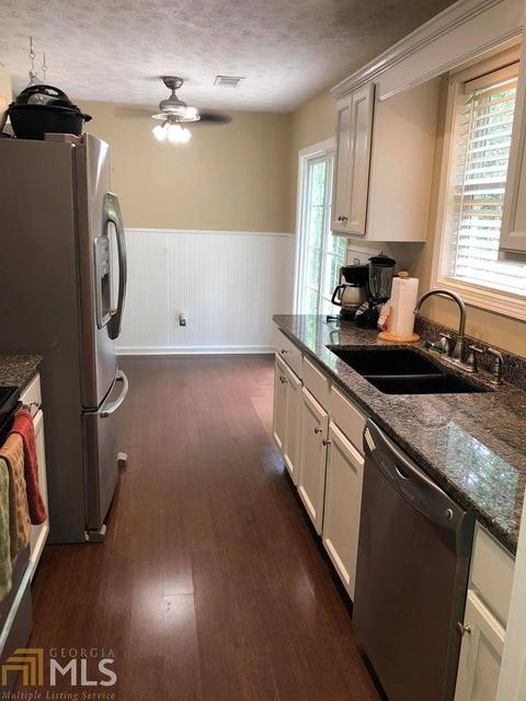 45 Nantucket, Lagrange, GA 30241 photo 12