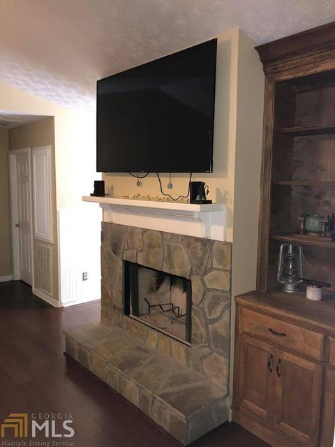 45 Nantucket, Lagrange, GA 30241 photo 8