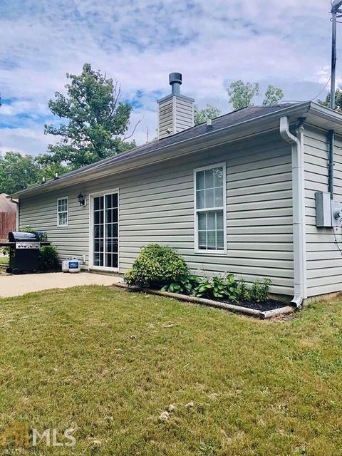 45 Nantucket, Lagrange, GA 30241 photo 27