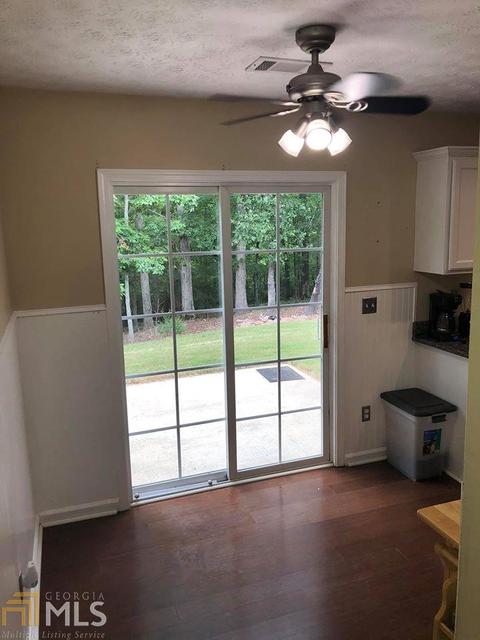 45 Nantucket, Lagrange, GA 30241 photo 15