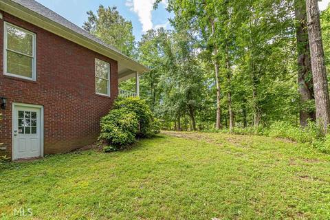 944 Deer Track Rd, Cornelia, GA 30531 photo 5