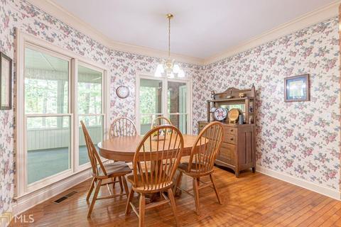 944 Deer Track Rd, Cornelia, GA 30531 photo 26