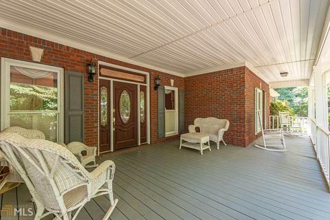 944 Deer Track Rd, Cornelia, GA 30531 photo 12