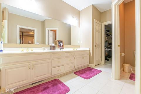 944 Deer Track Rd, Cornelia, GA 30531 photo 38
