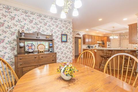 944 Deer Track Rd, Cornelia, GA 30531 photo 29
