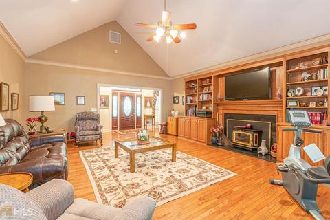 944 Deer Track Rd, Cornelia, GA 30531 photo 24