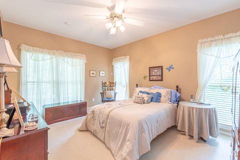 944 Deer Track Rd, Cornelia, GA 30531 photo 14