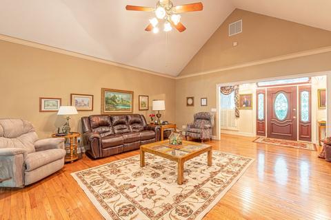 944 Deer Track Rd, Cornelia, GA 30531 photo 23