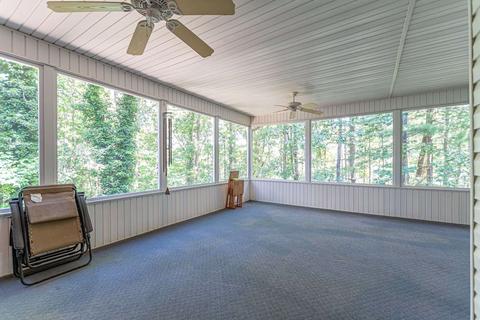944 Deer Track Rd, Cornelia, GA 30531 photo 44