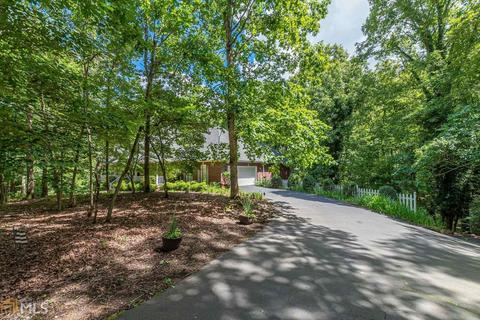 944 Deer Track Rd, Cornelia, GA 30531 photo 10