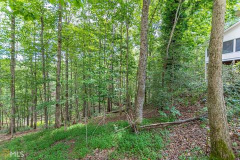 944 Deer Track Rd, Cornelia, GA 30531 photo 6